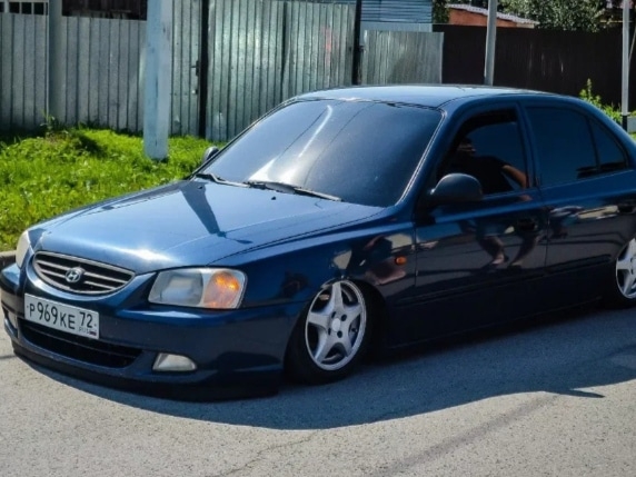 @DED__HASAN__