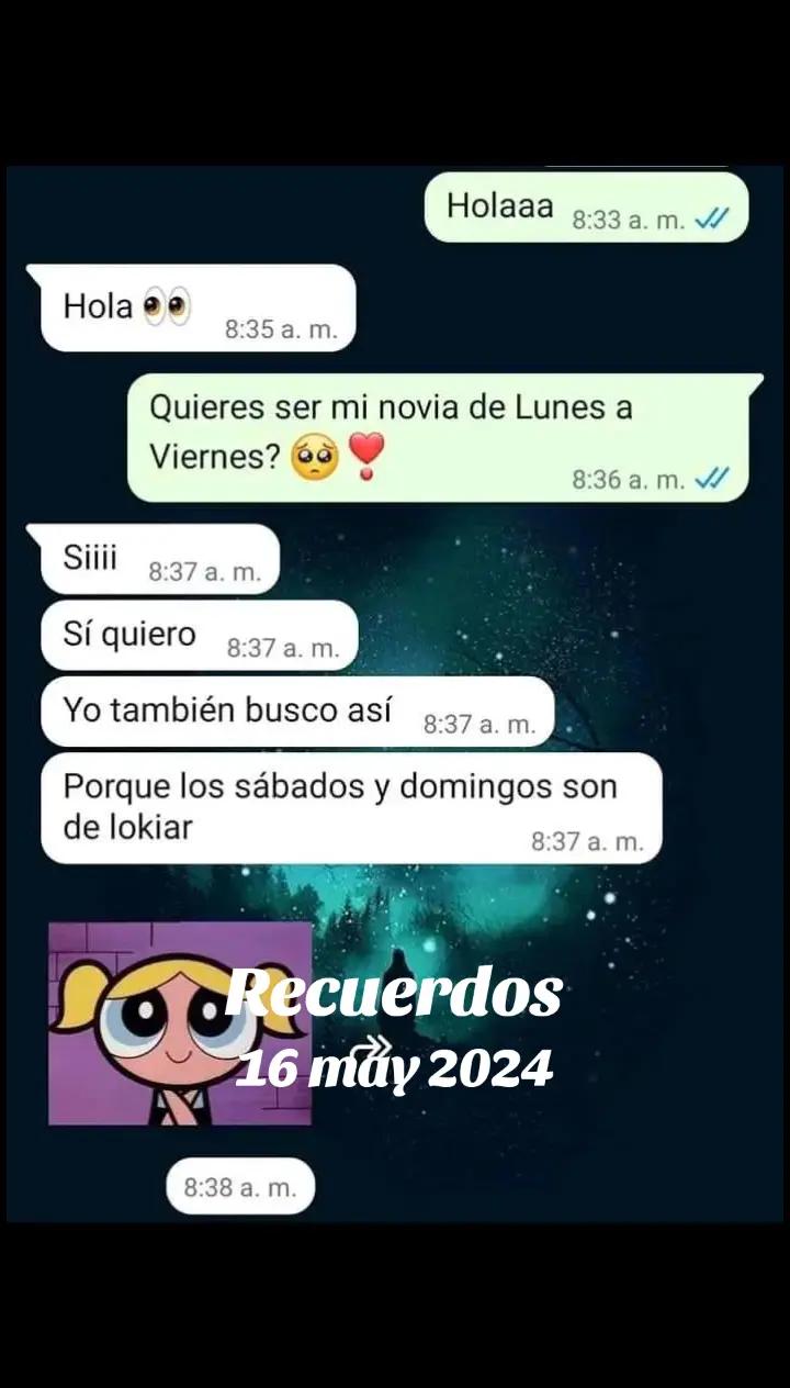 @Paola Andrea perdomo