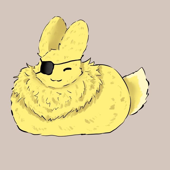 @Biscuit_666