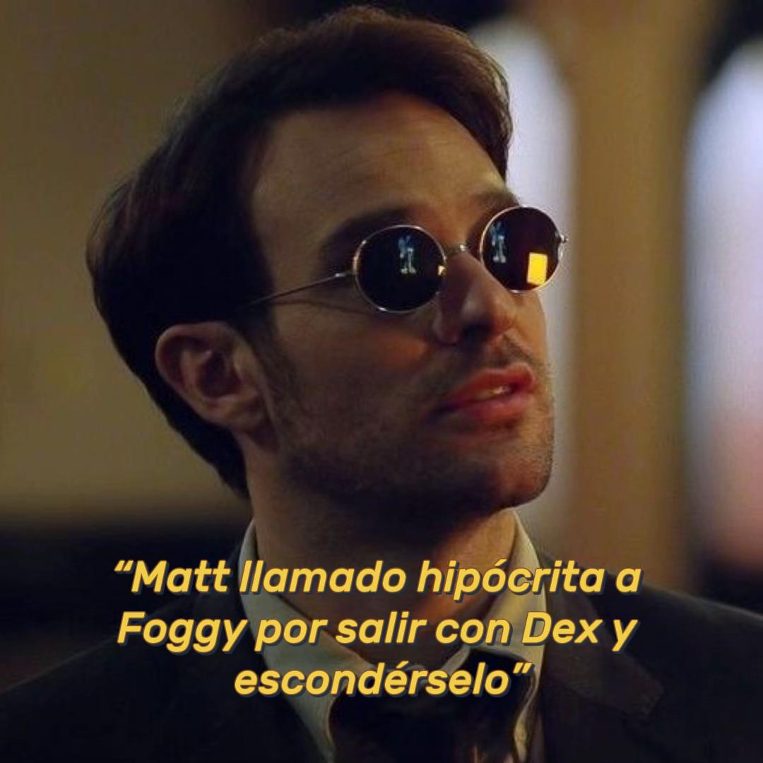@Yavanna Kenobi