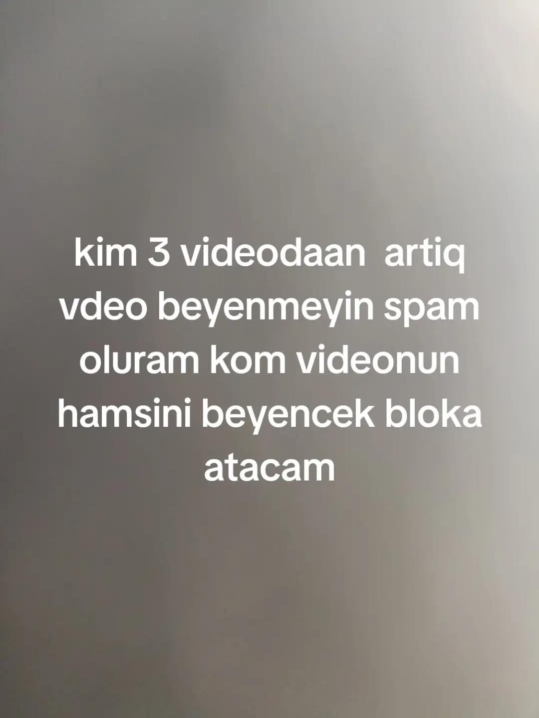 @🥀sərcenin_göz_yaşı🥀