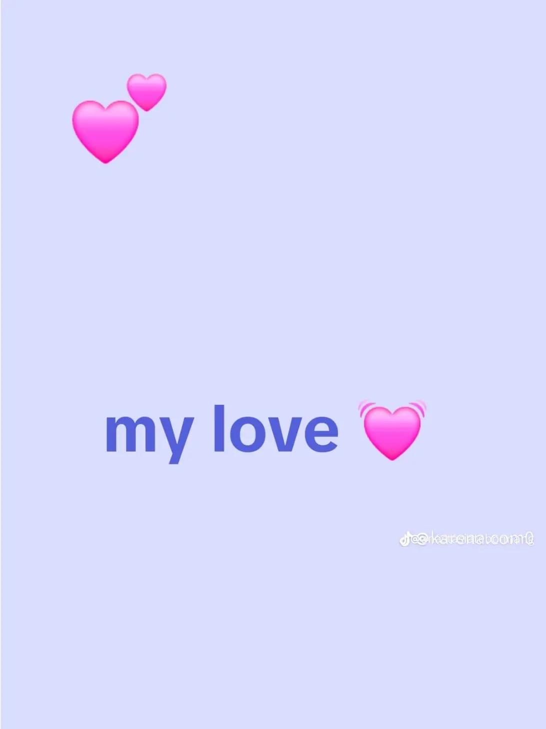 @Biibi Nei