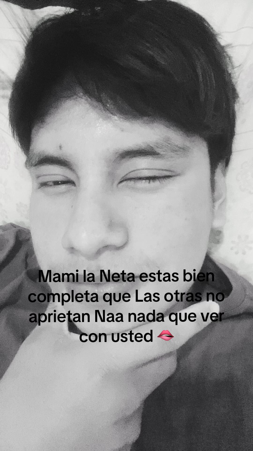 @Matiax  x7
