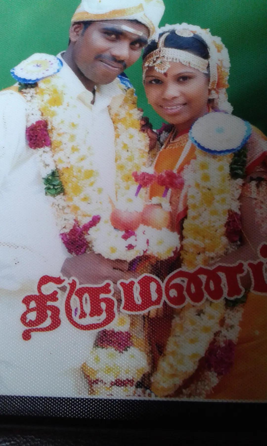 @Keerthipriya 166