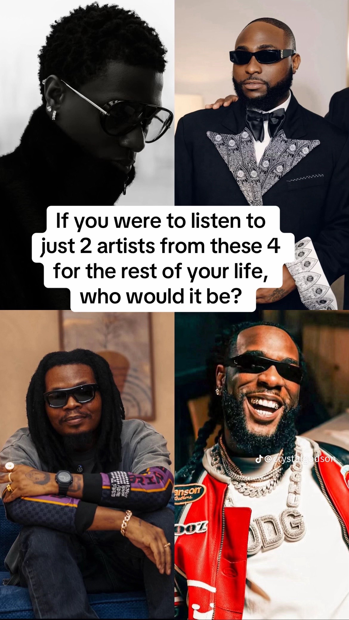 @RazyManeBlog