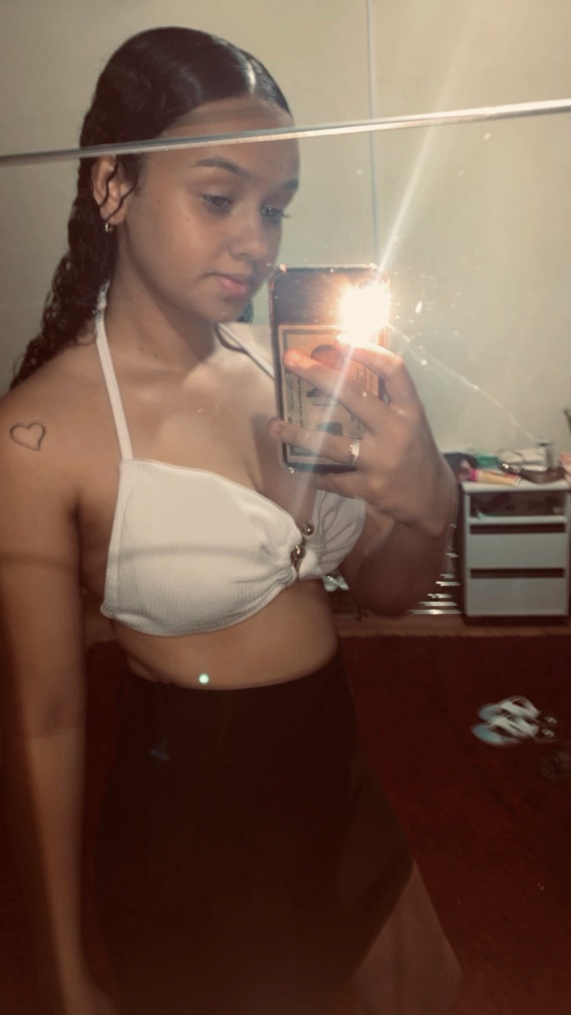 @ardengui01
