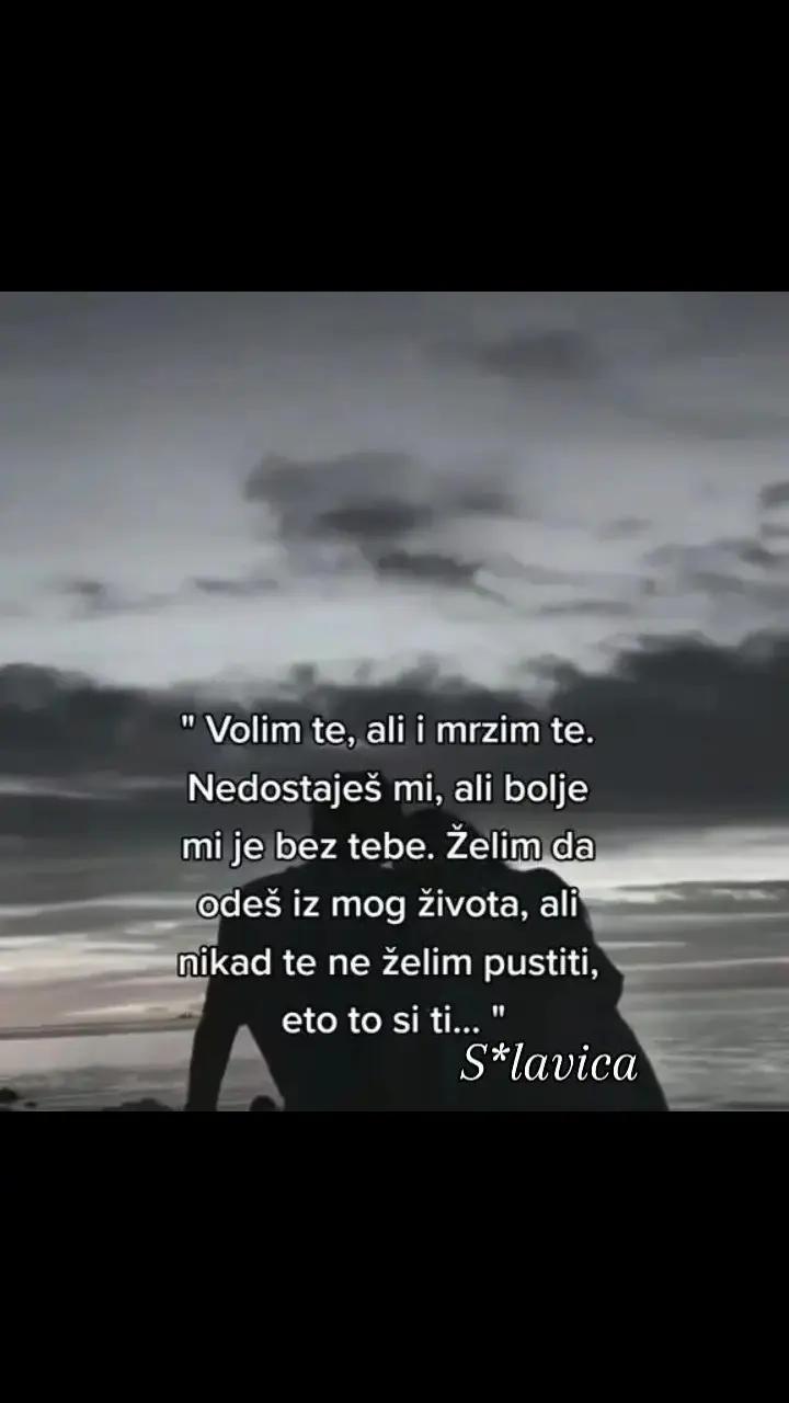 @slavicabugariboi