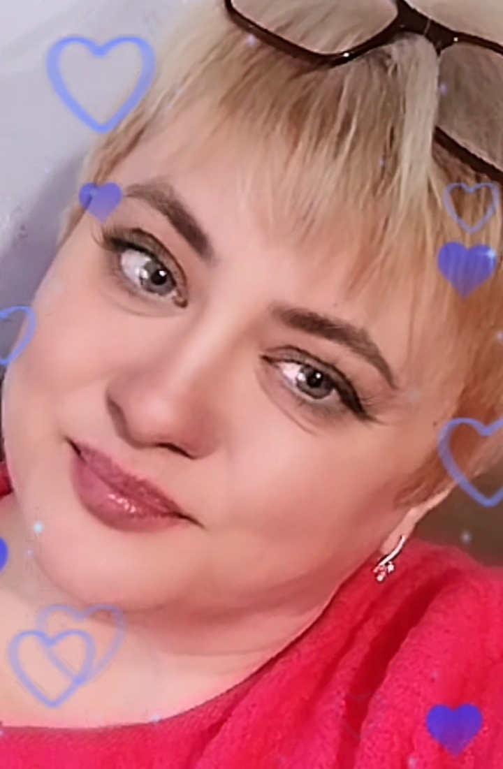 @Natallia 🇧🇾