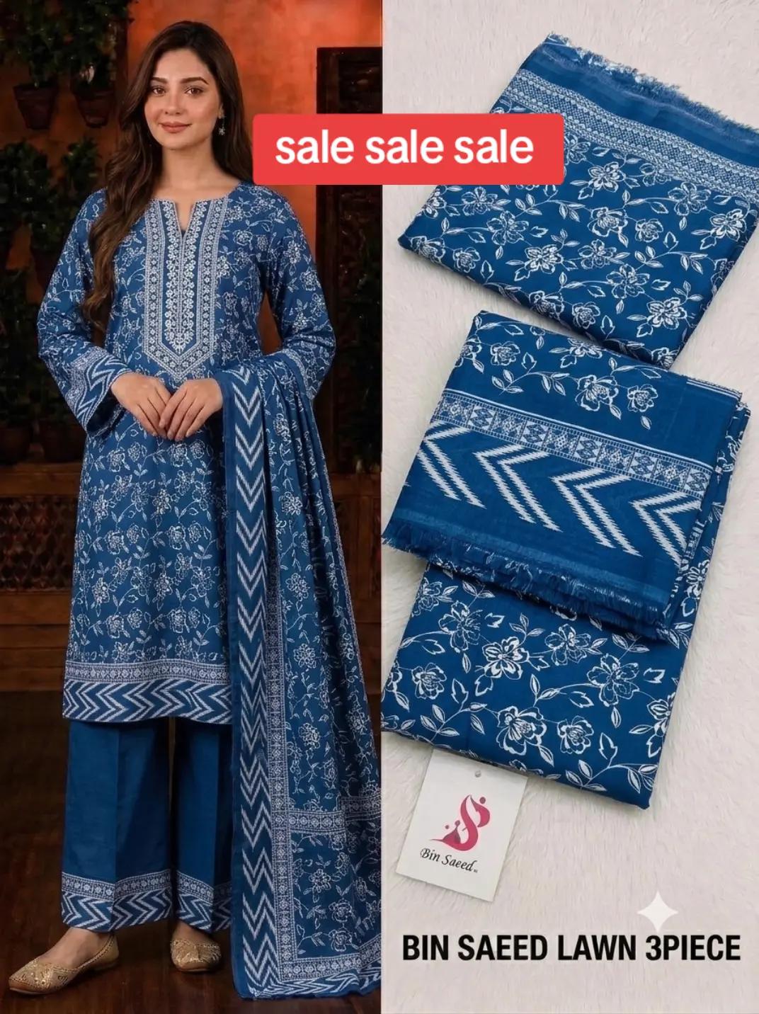 @Four season_store