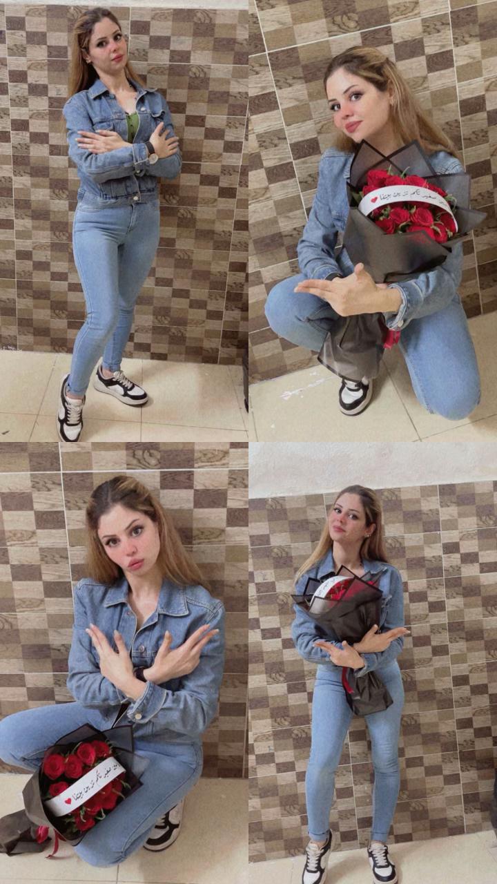 @joker__jok31
