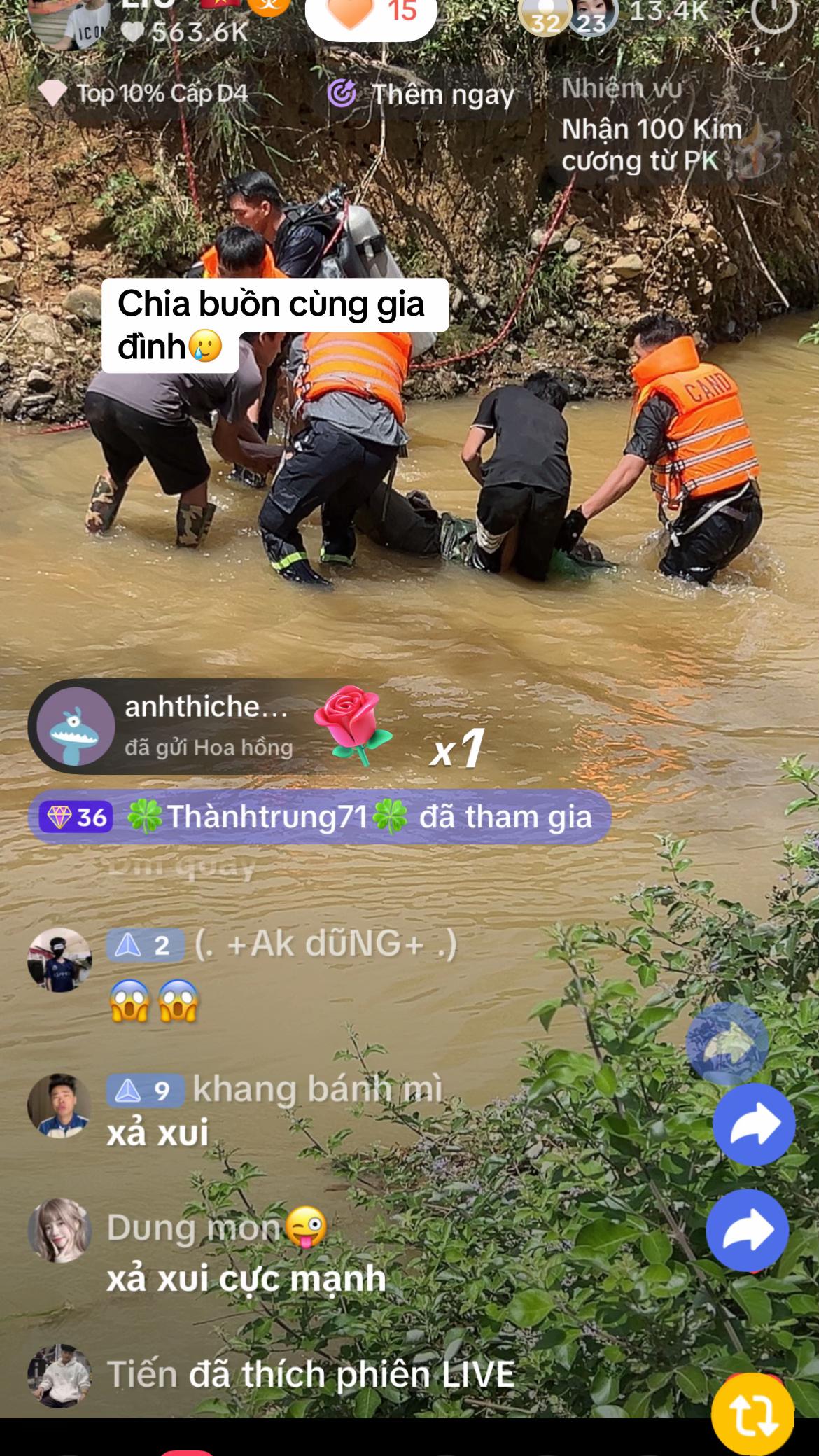 @L&Iacute;U  🇻🇳☣️