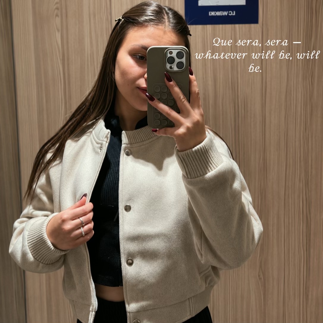 @Оля