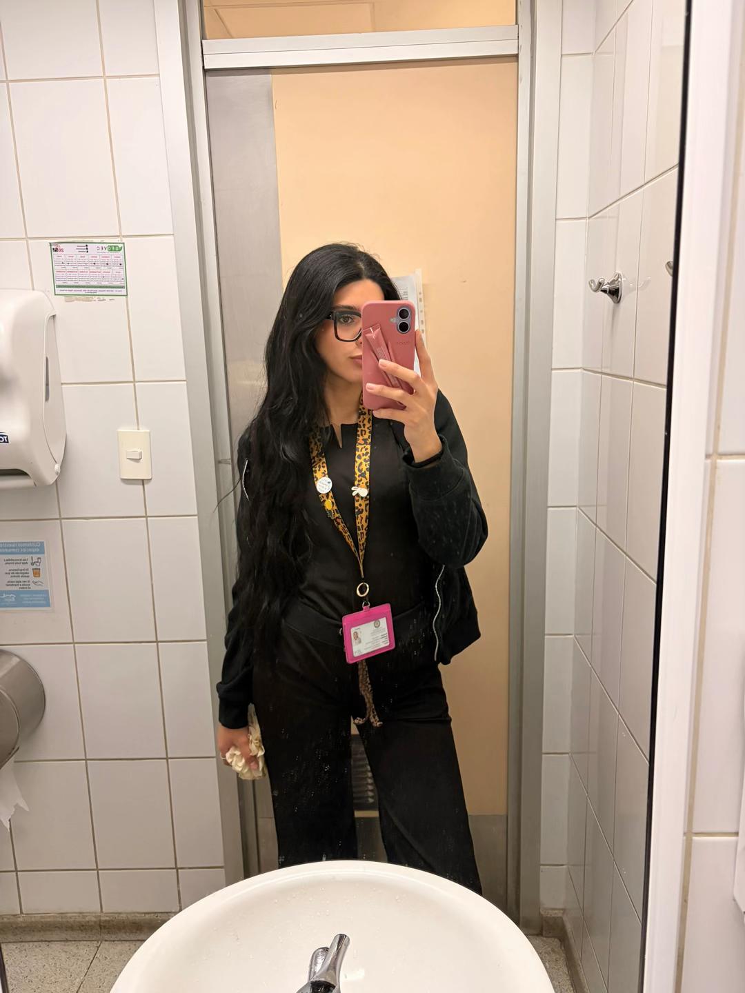 @𝒞𝒶𝓉𝒶𝓁𝒾𝓃𝒶 🐆