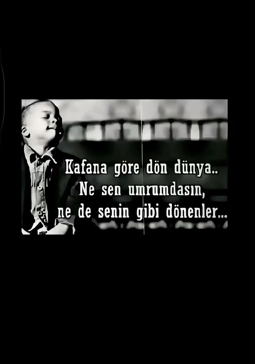 @Mehmet.21