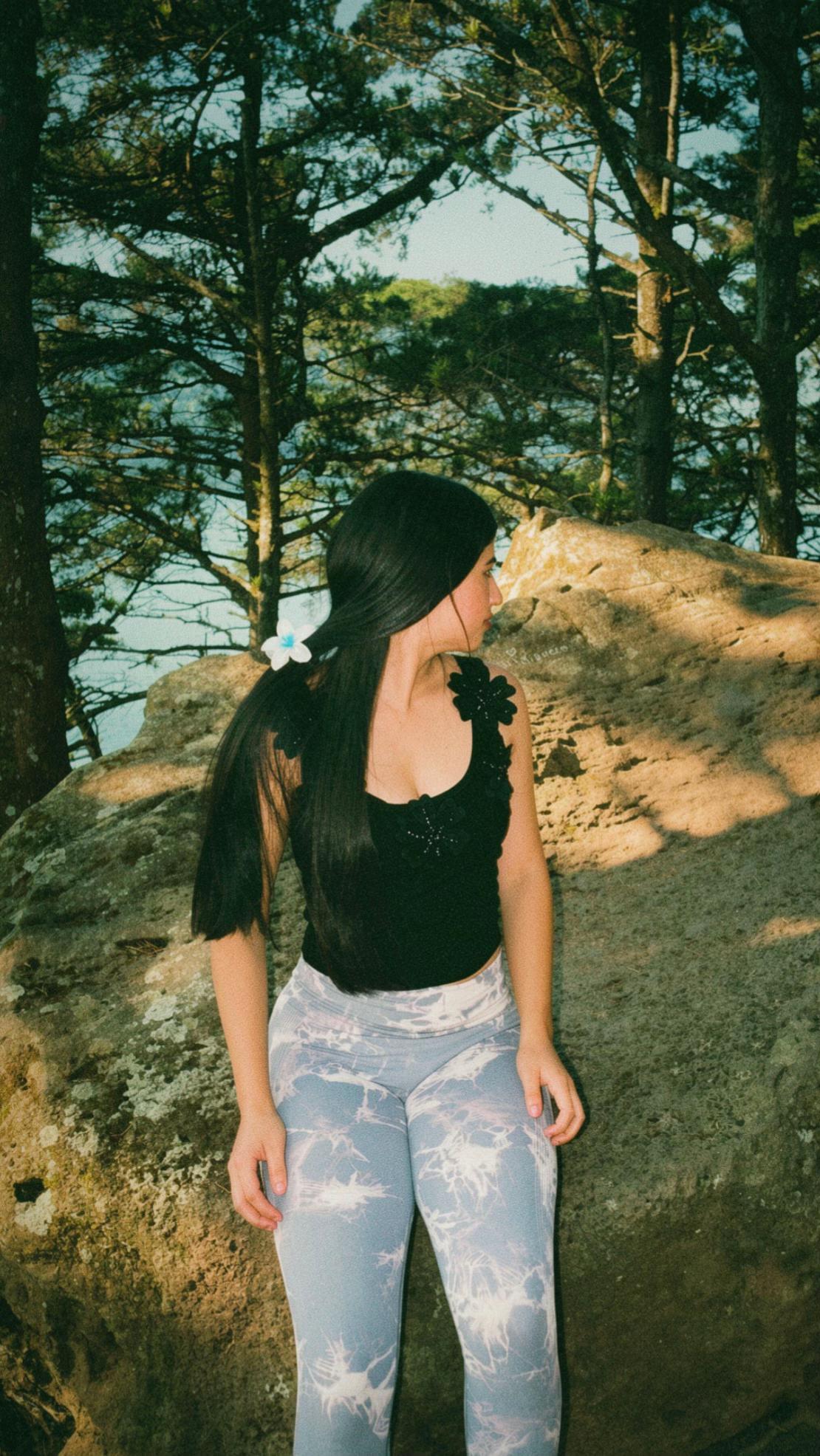 @LG♕