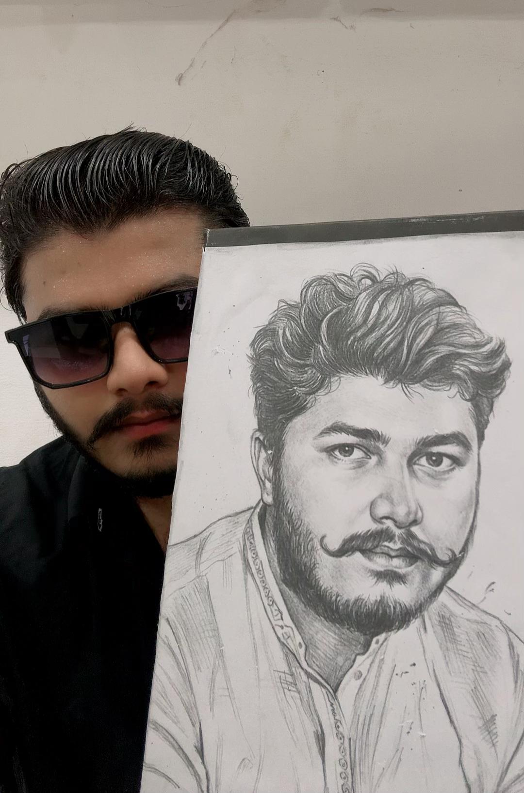 @🔥MUNEEB KhOkHaR🔥