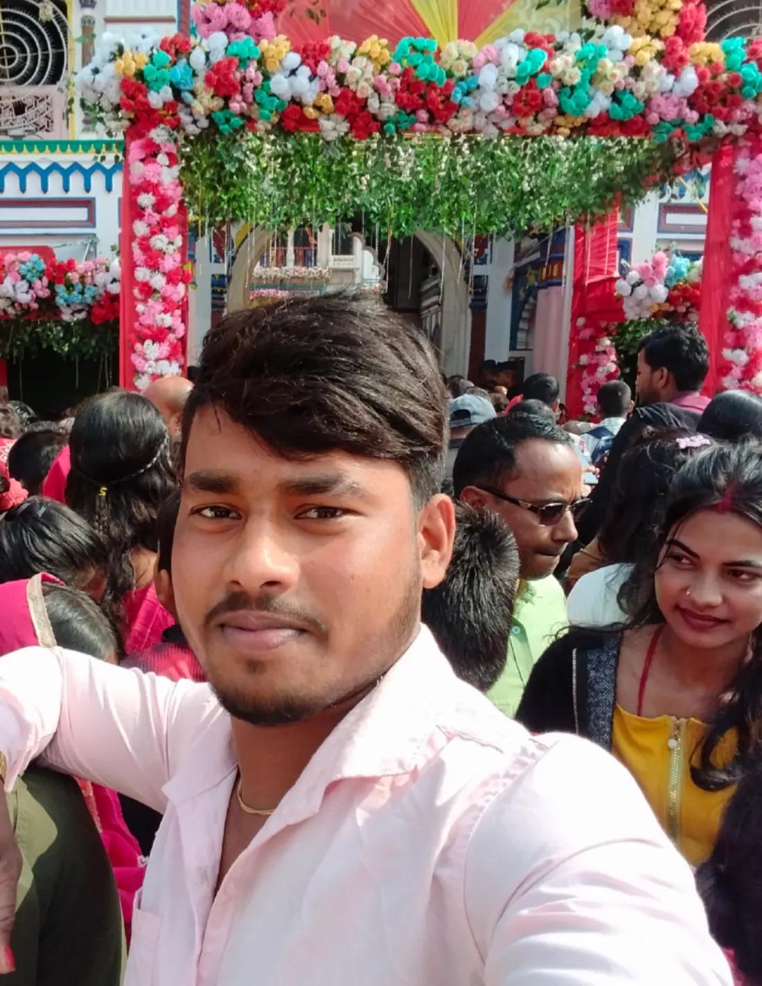 @@chhotu . Kumar .