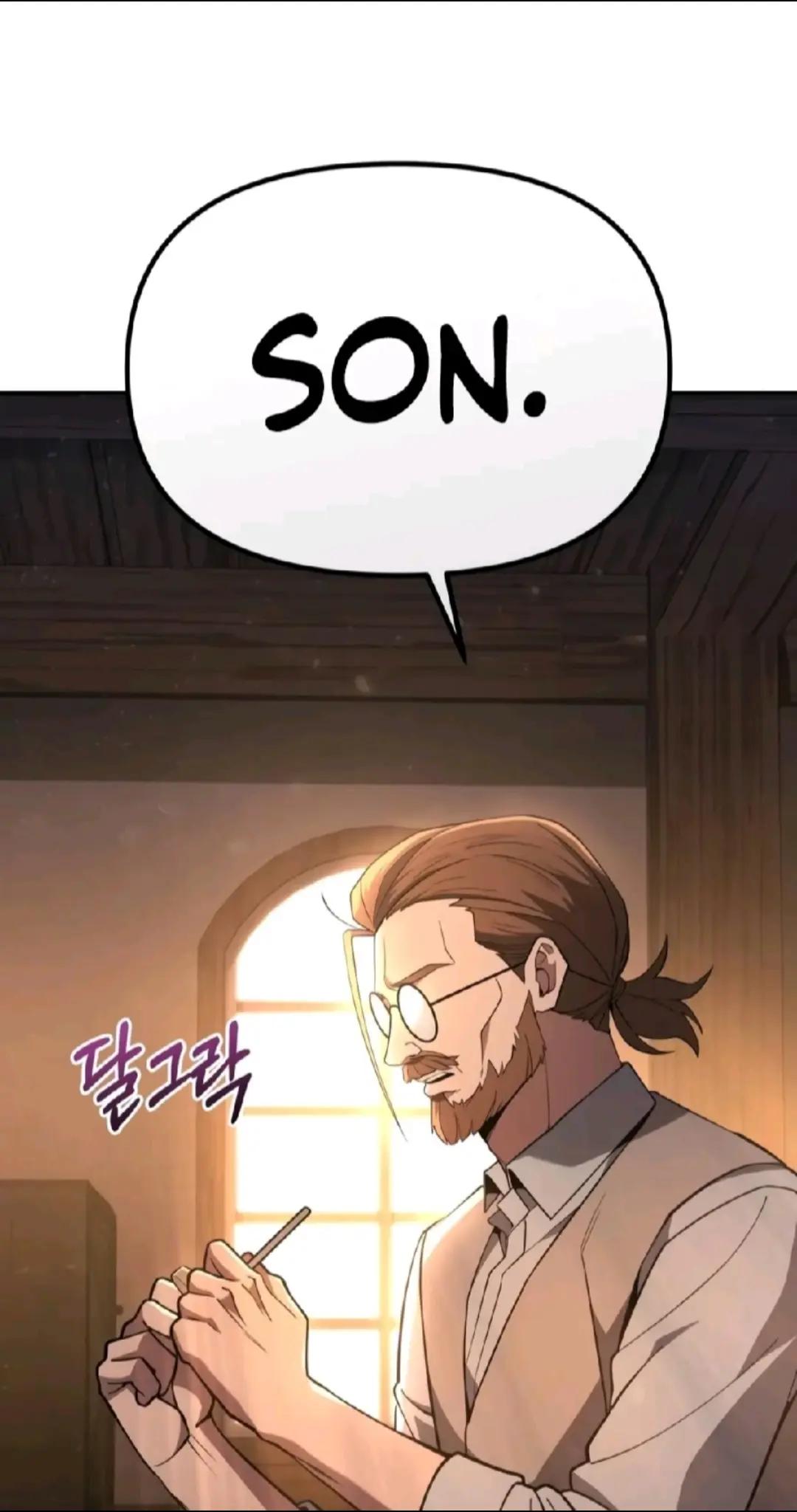 @Hinokami