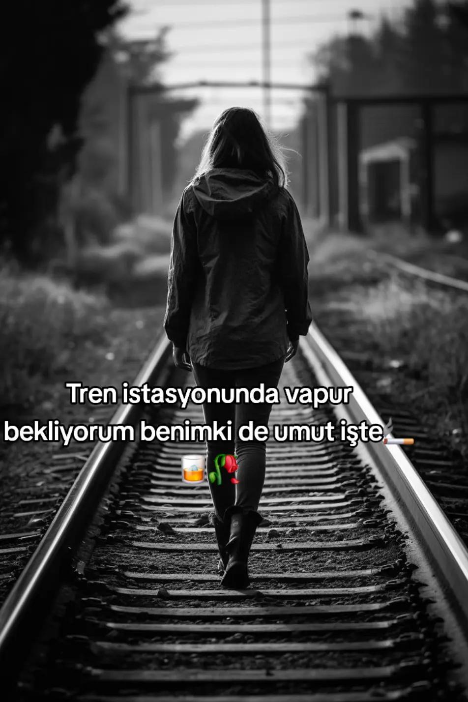 @🍁ELWİN🍁