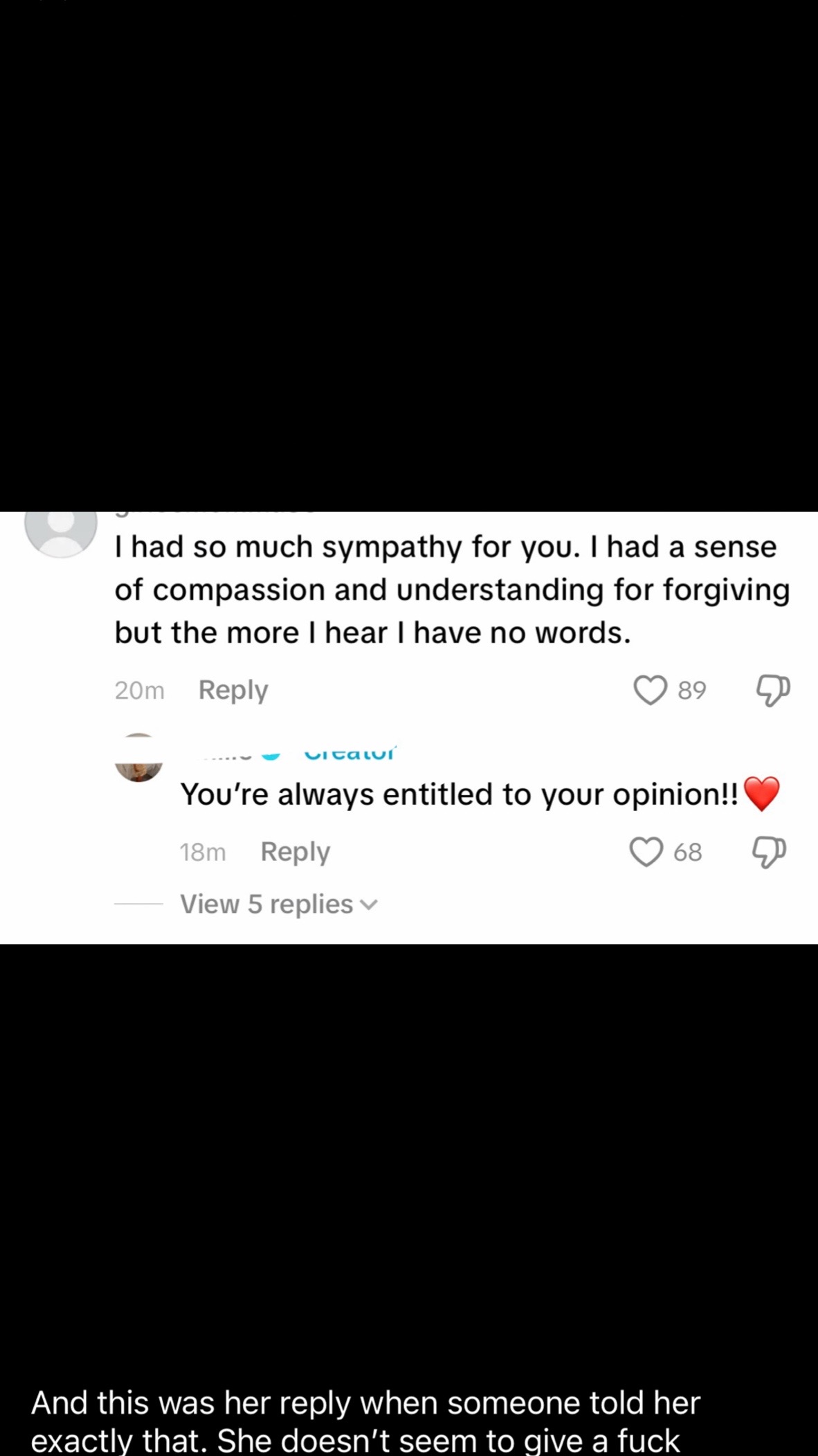 @deinfluencingg