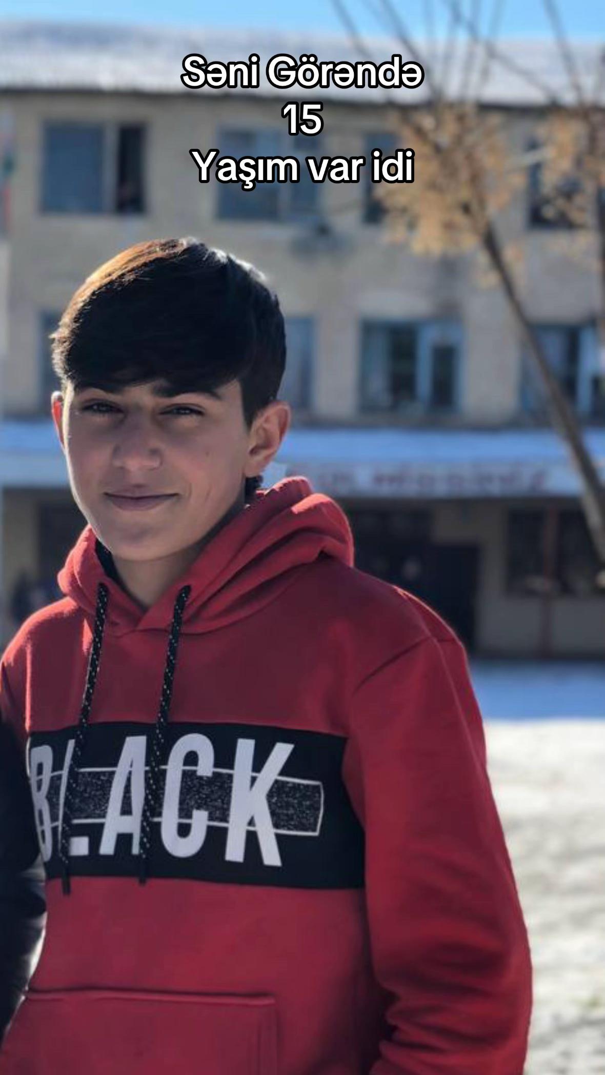 @𝓚𝓪𝓶𝓪𝓵 𝓑𝓪𝓰𝓲𝓻𝓸𝓿🇦🇿