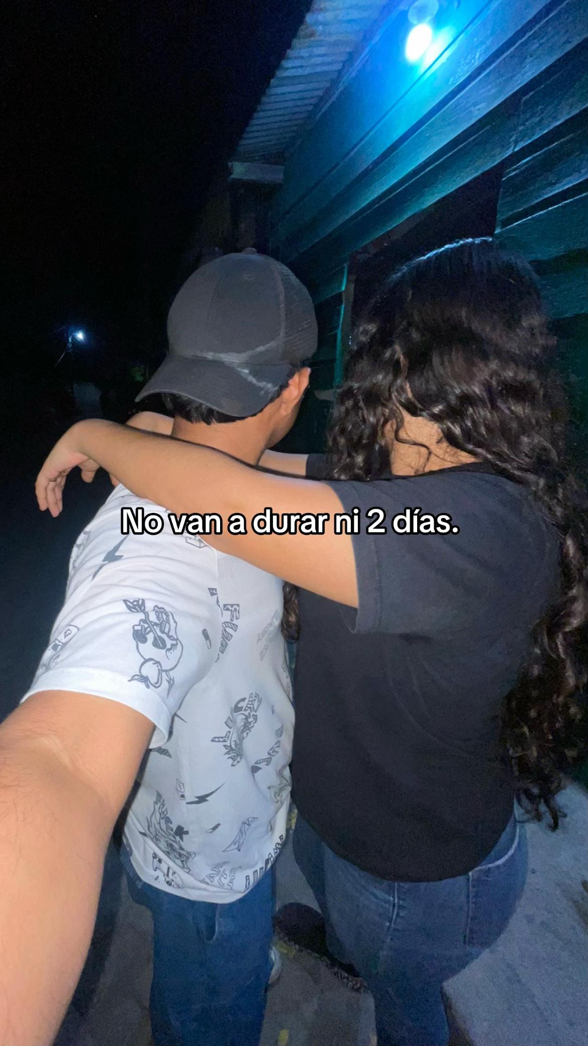 @Erick Joan🦁