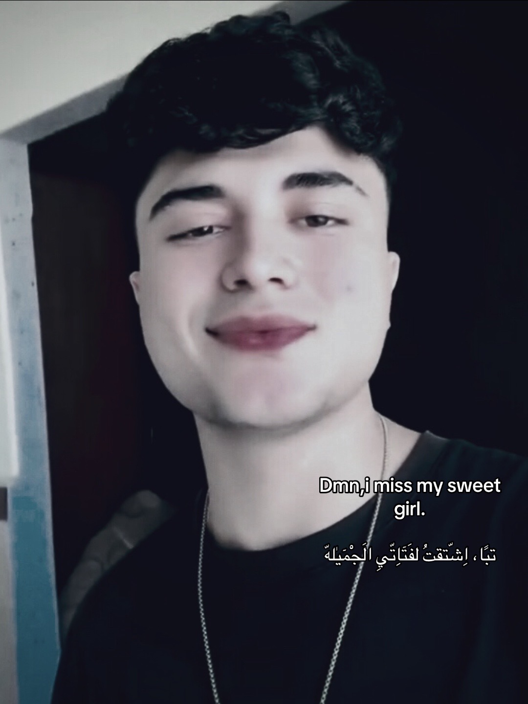 @🇸🇾