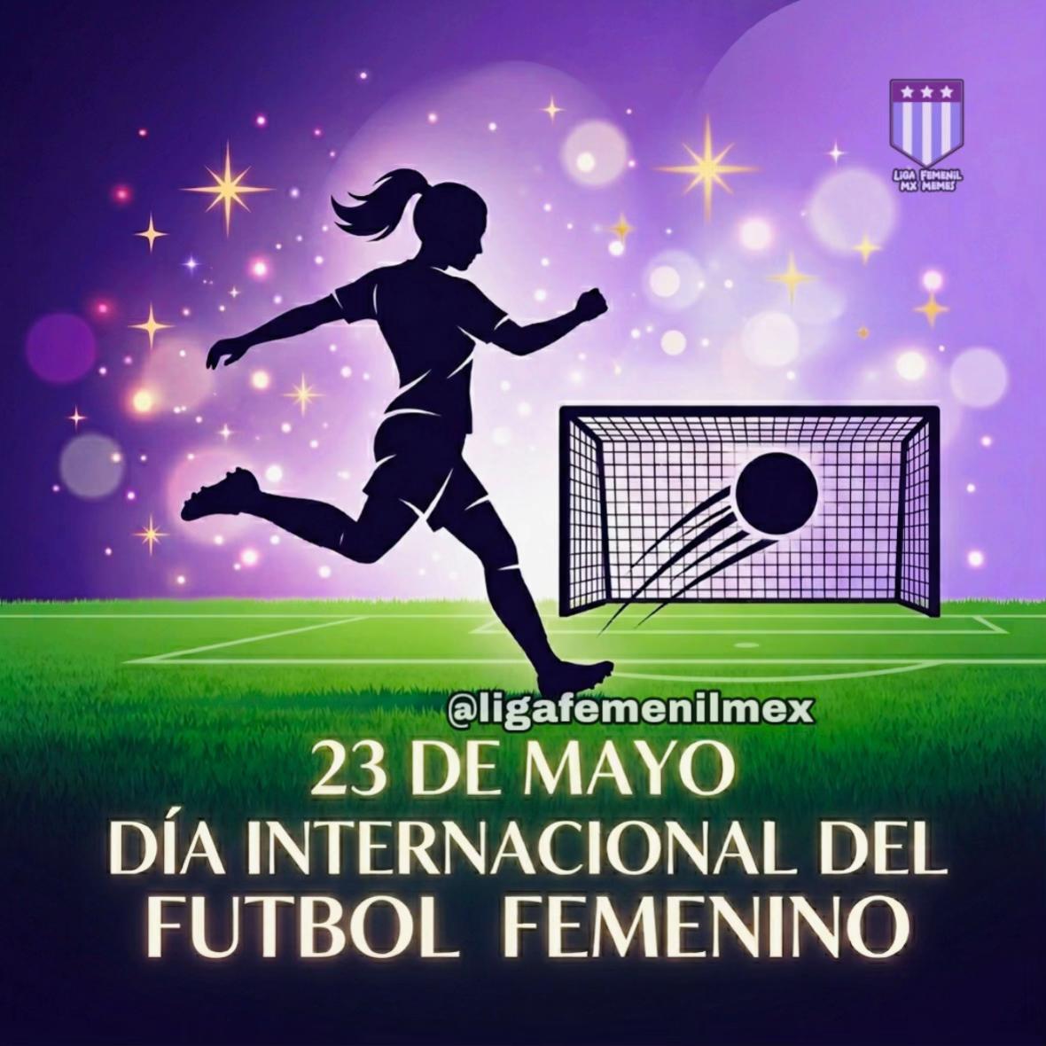 @Liga Femenil MX Memes