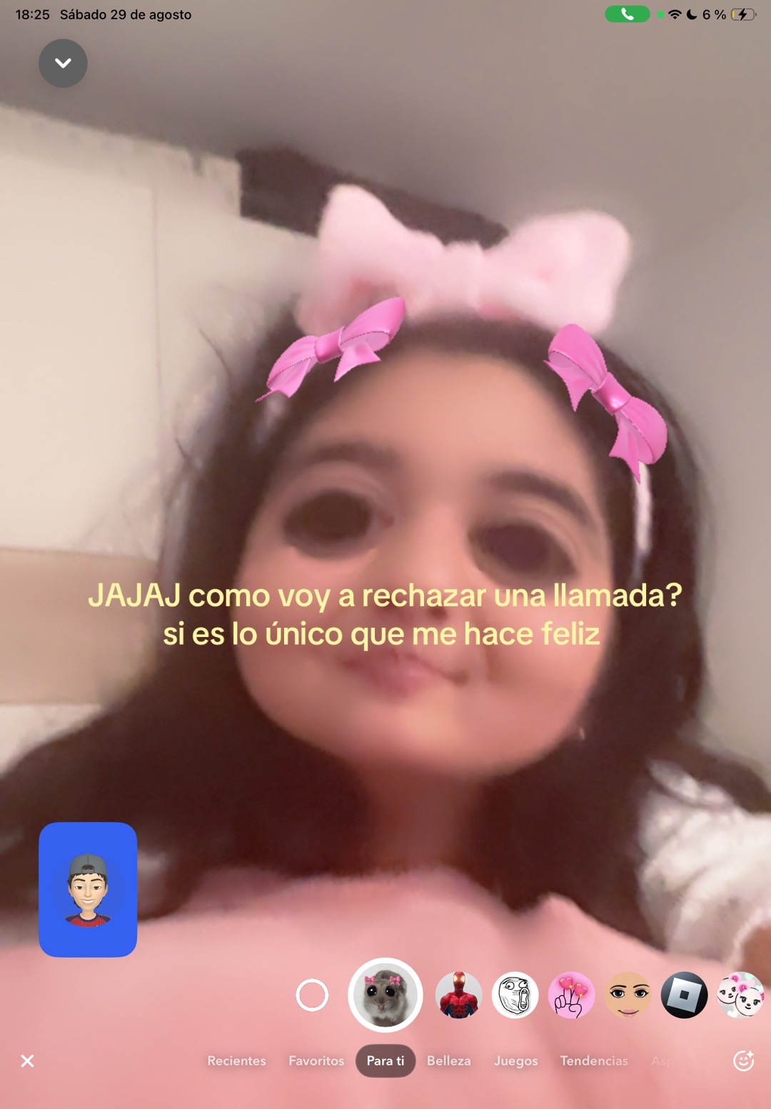 @𝓚𝓮𝓷𝓭𝓻𝓪💕