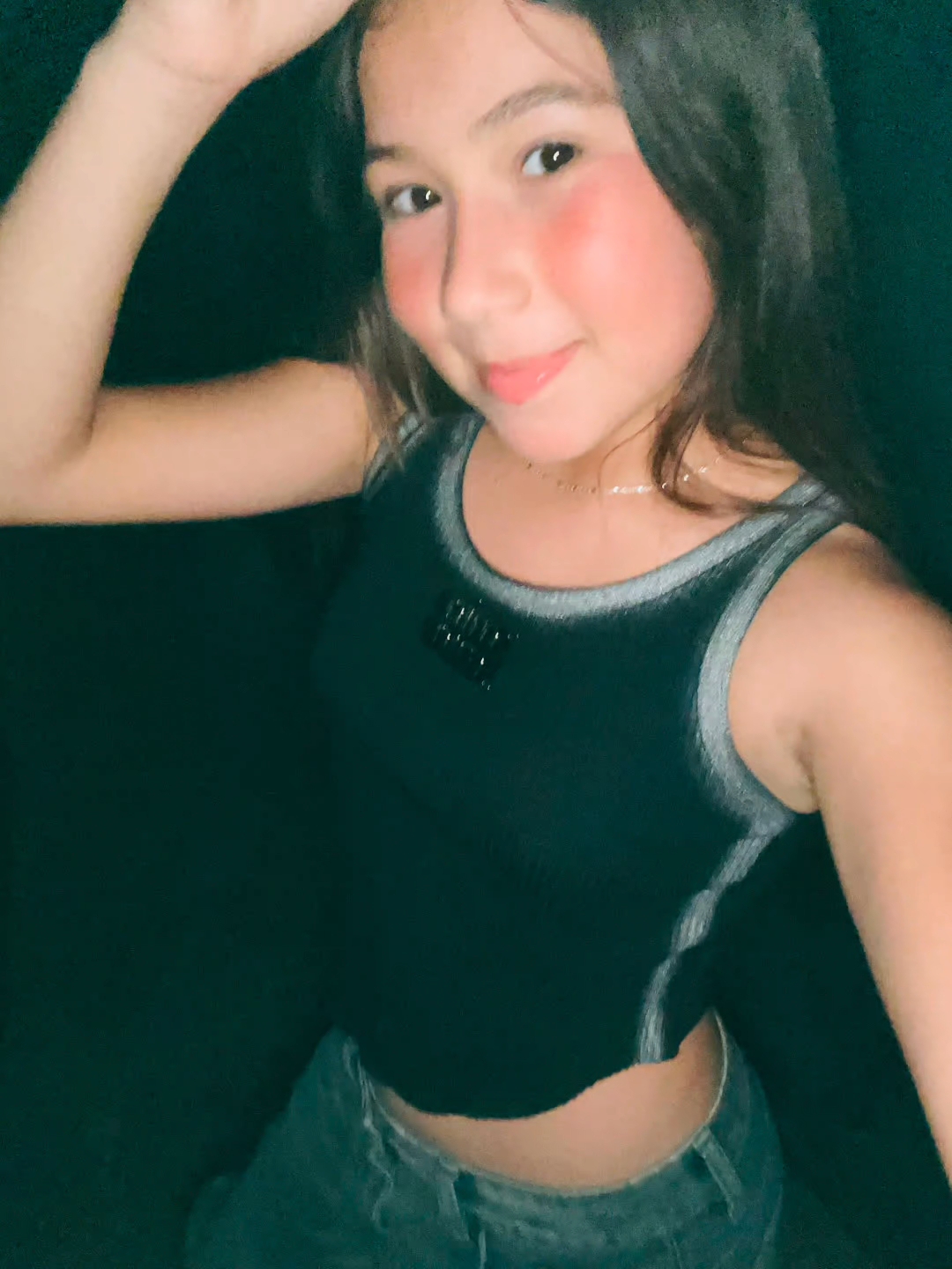 @Valeri 💖💗
