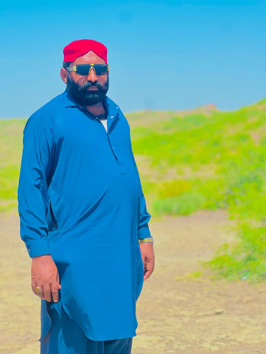@IMRAN MALANA 14