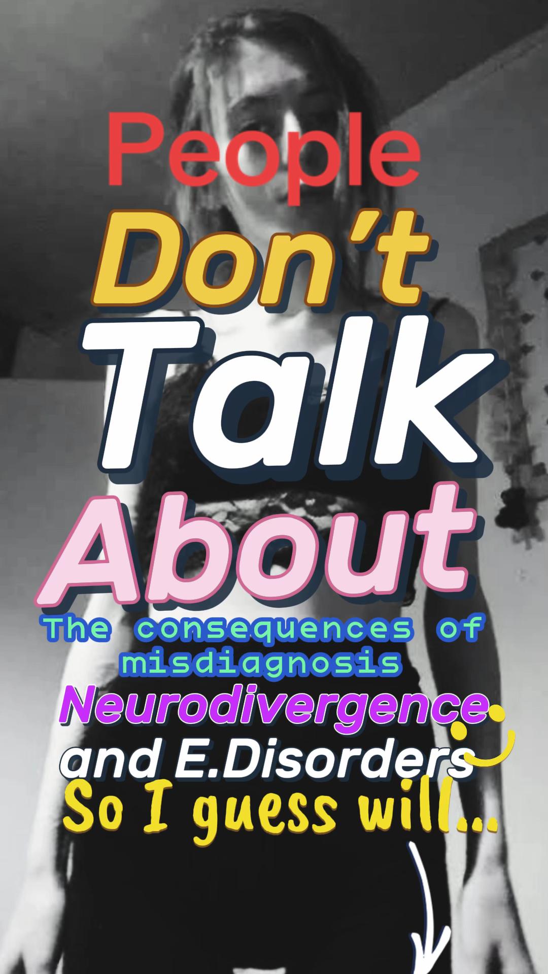 @𝐸𝓂𝓂𝓎