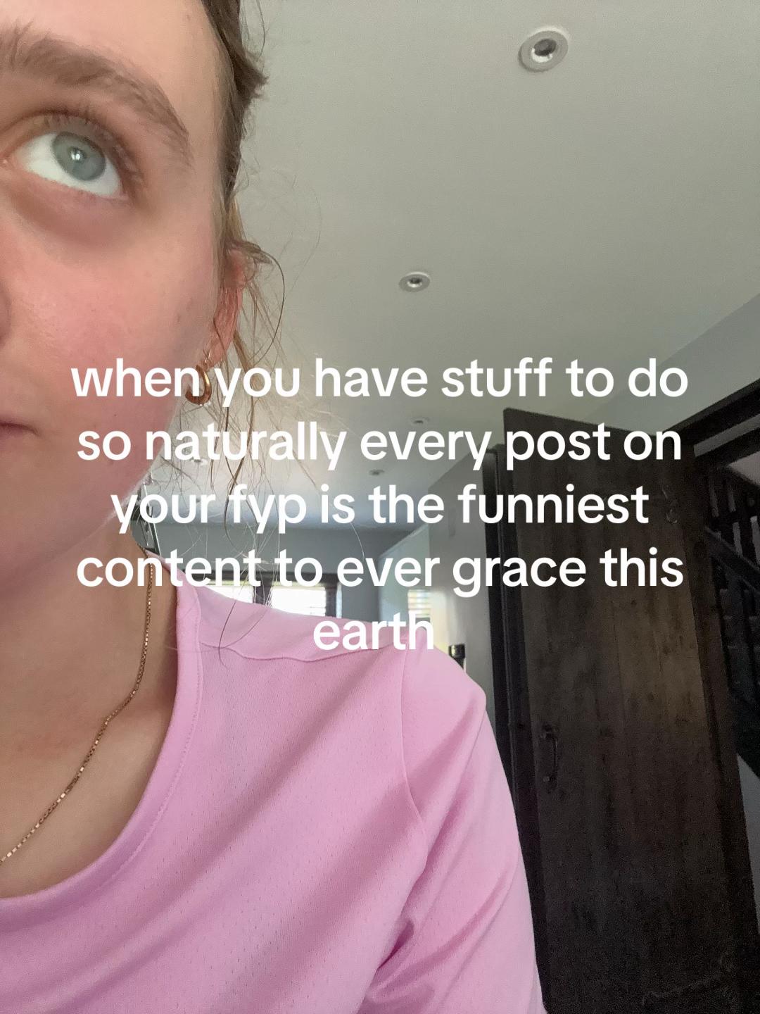 @mimi :)