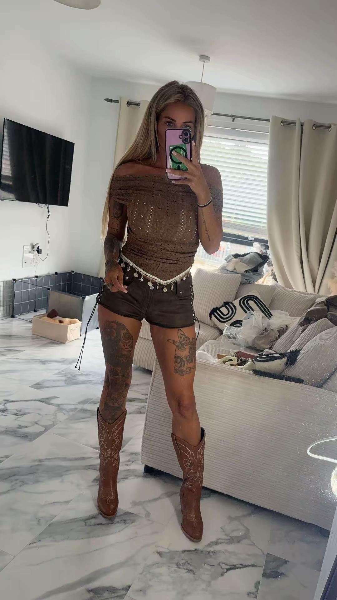 @lj11saj