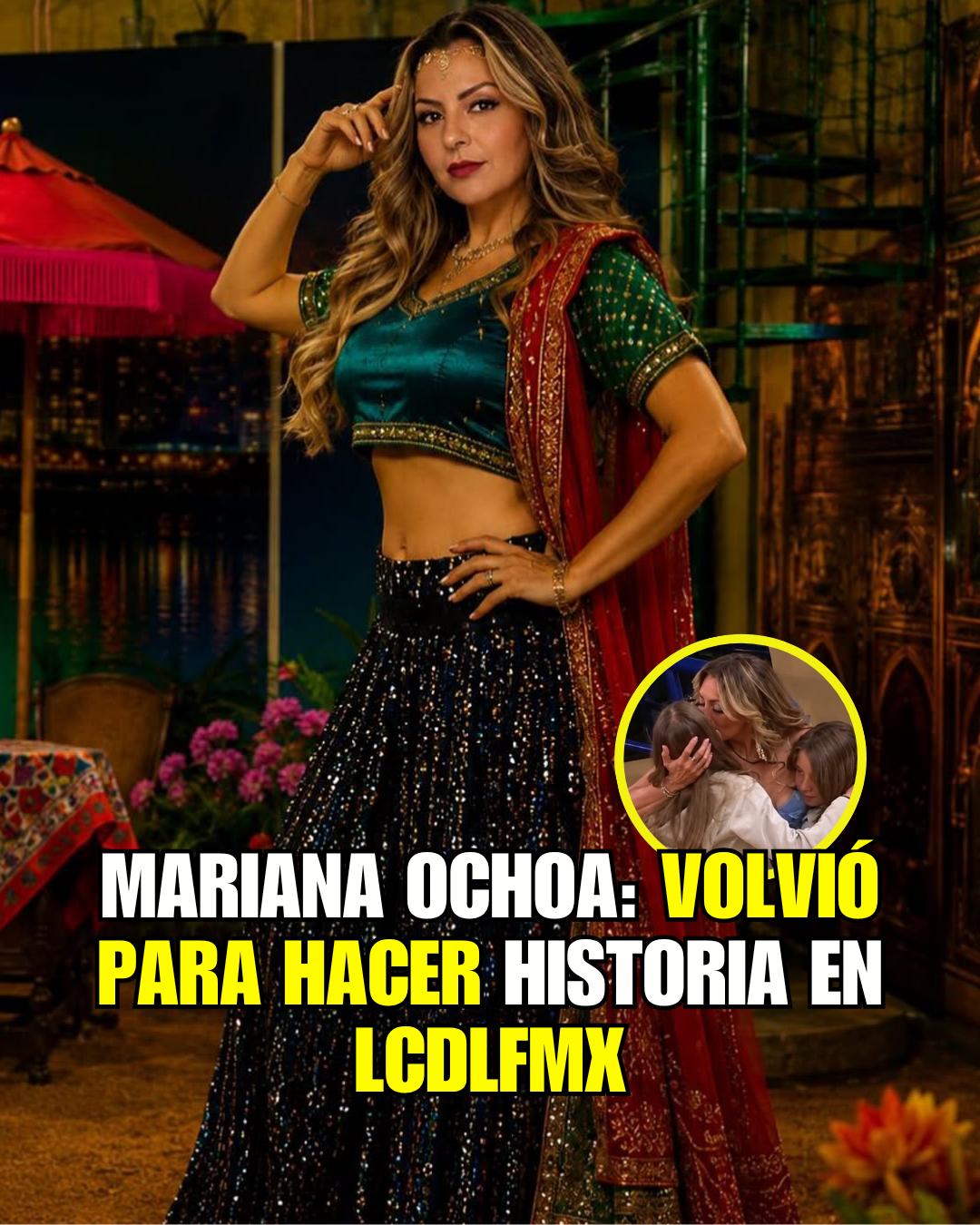 @LaMejor