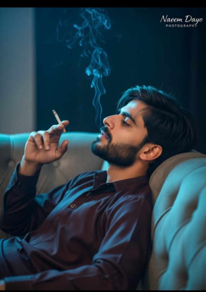 @علی حسن رانجھا