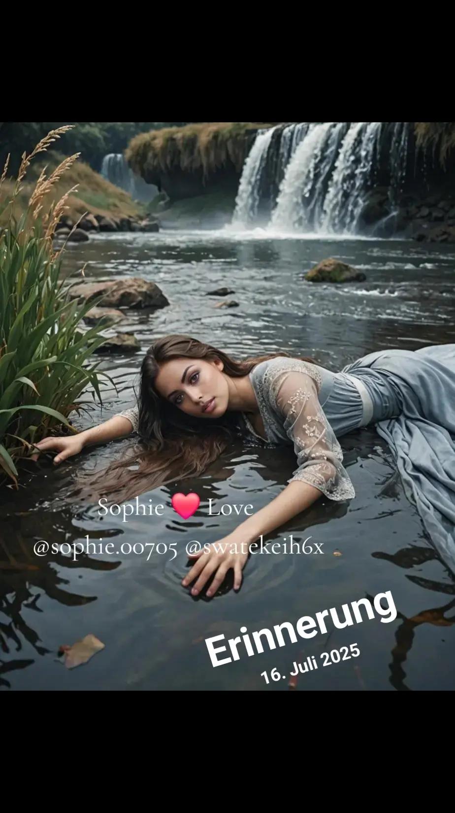 @Sophie 007