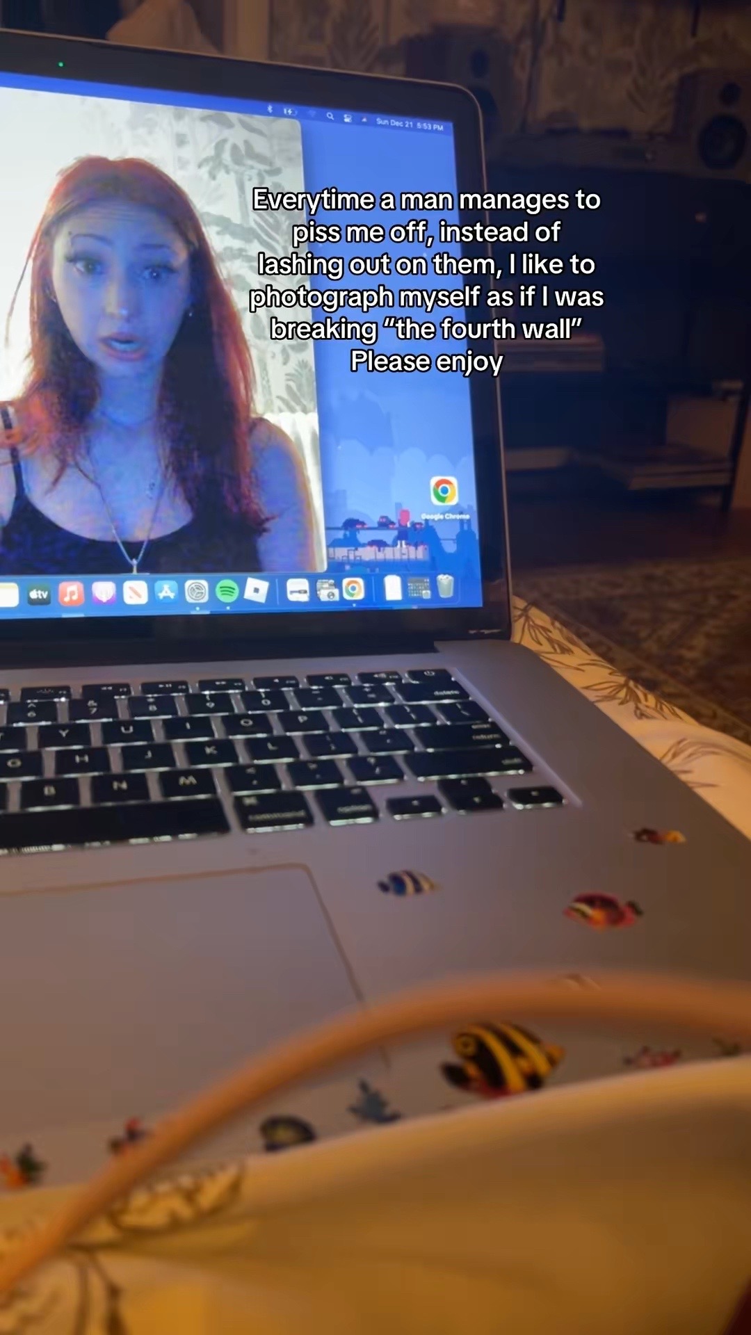 @.