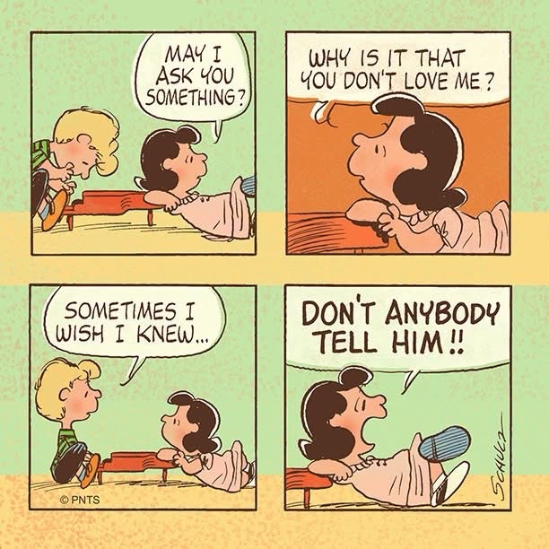 @jillinahaze4ever