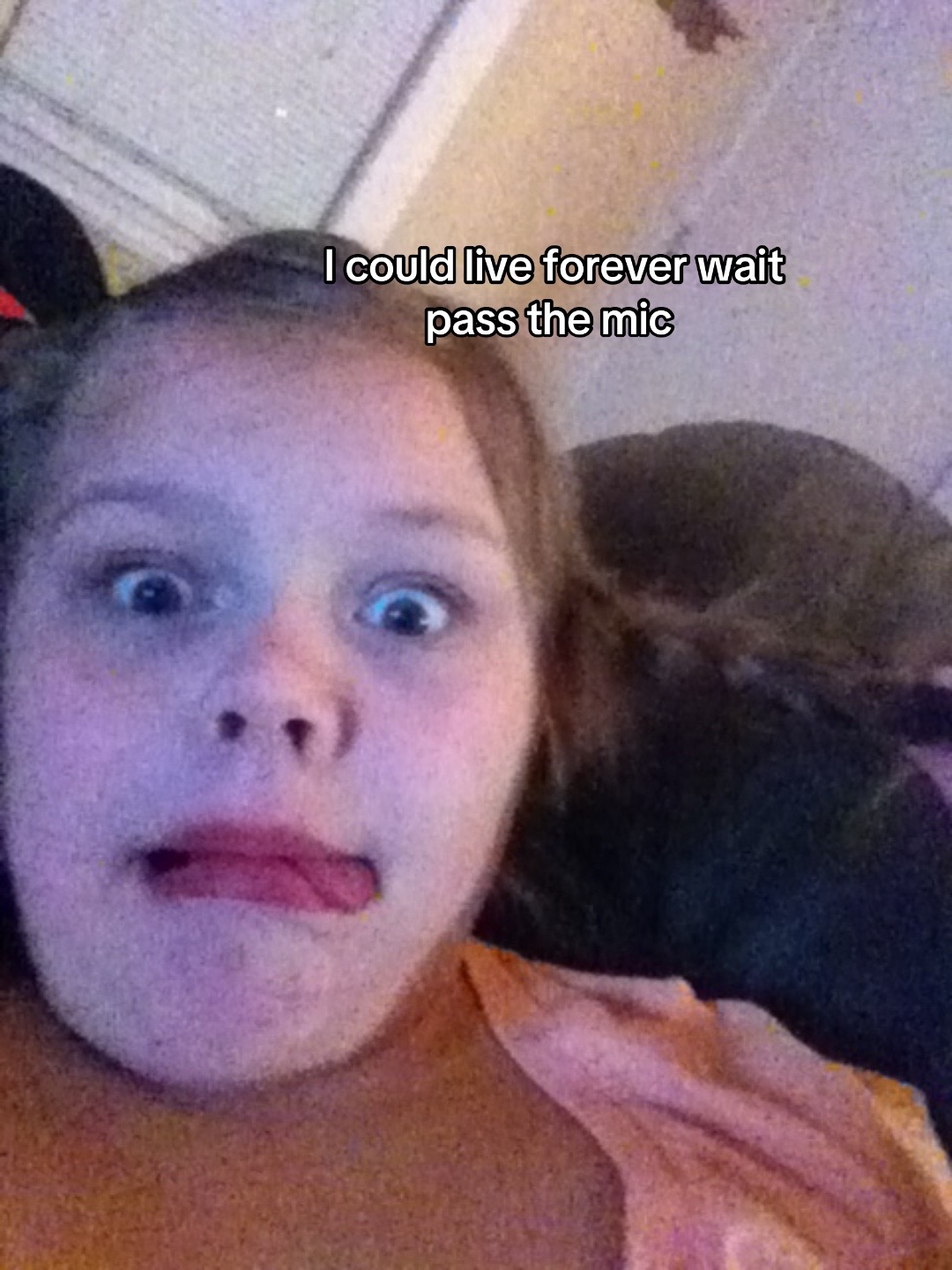 @Meganlarson777