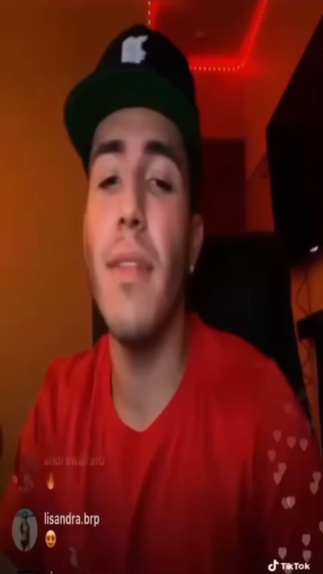 @jr23974