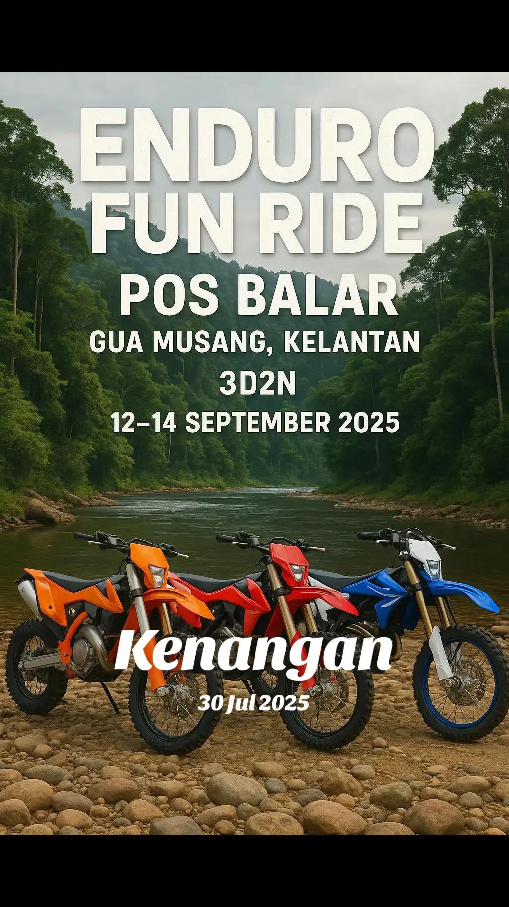 @abe Awang mxpart