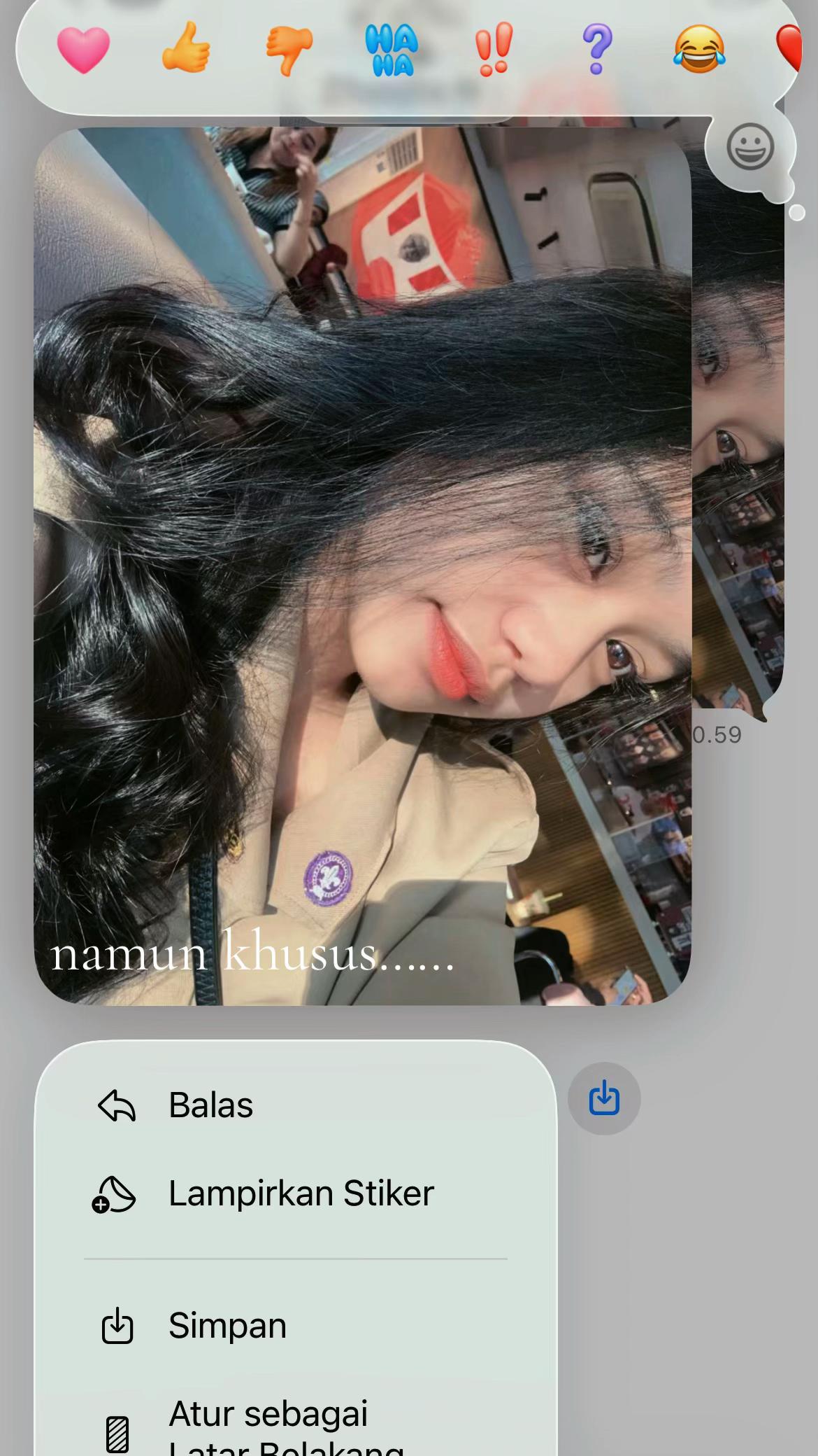 @zafaqils🧜🏻♀️
