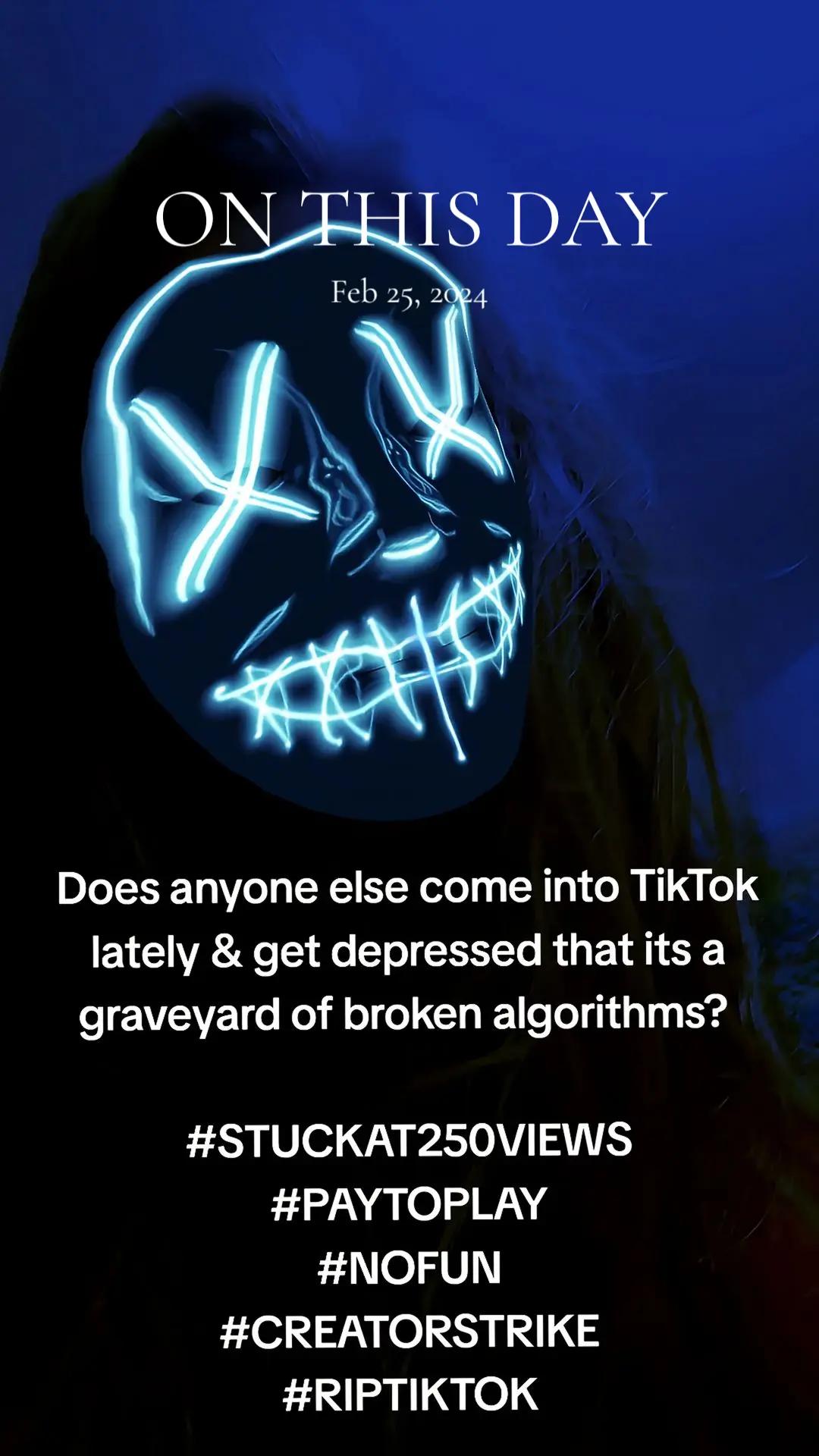 @Mojo and Magic