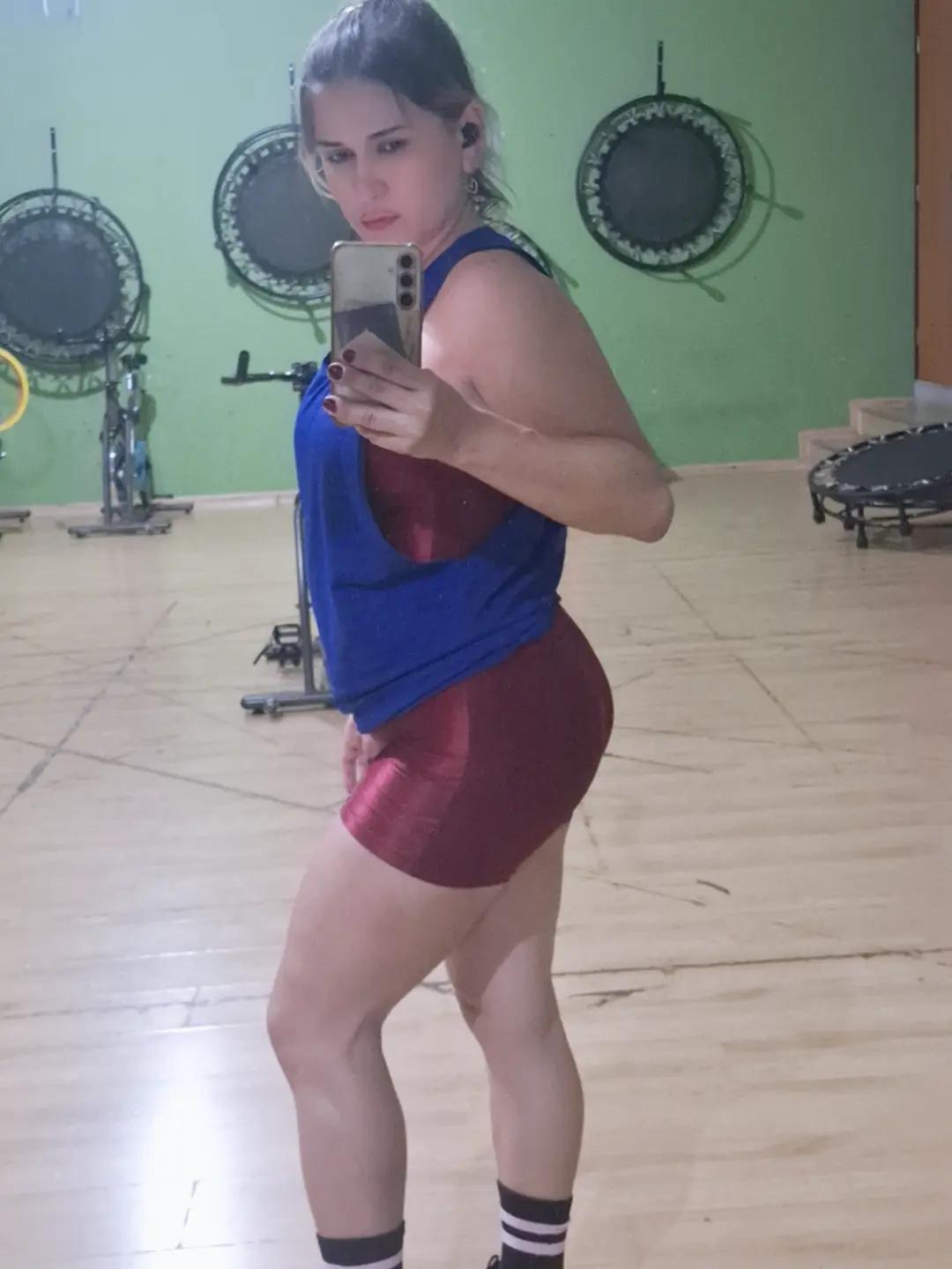 @PATYSOUSAOFICIAL