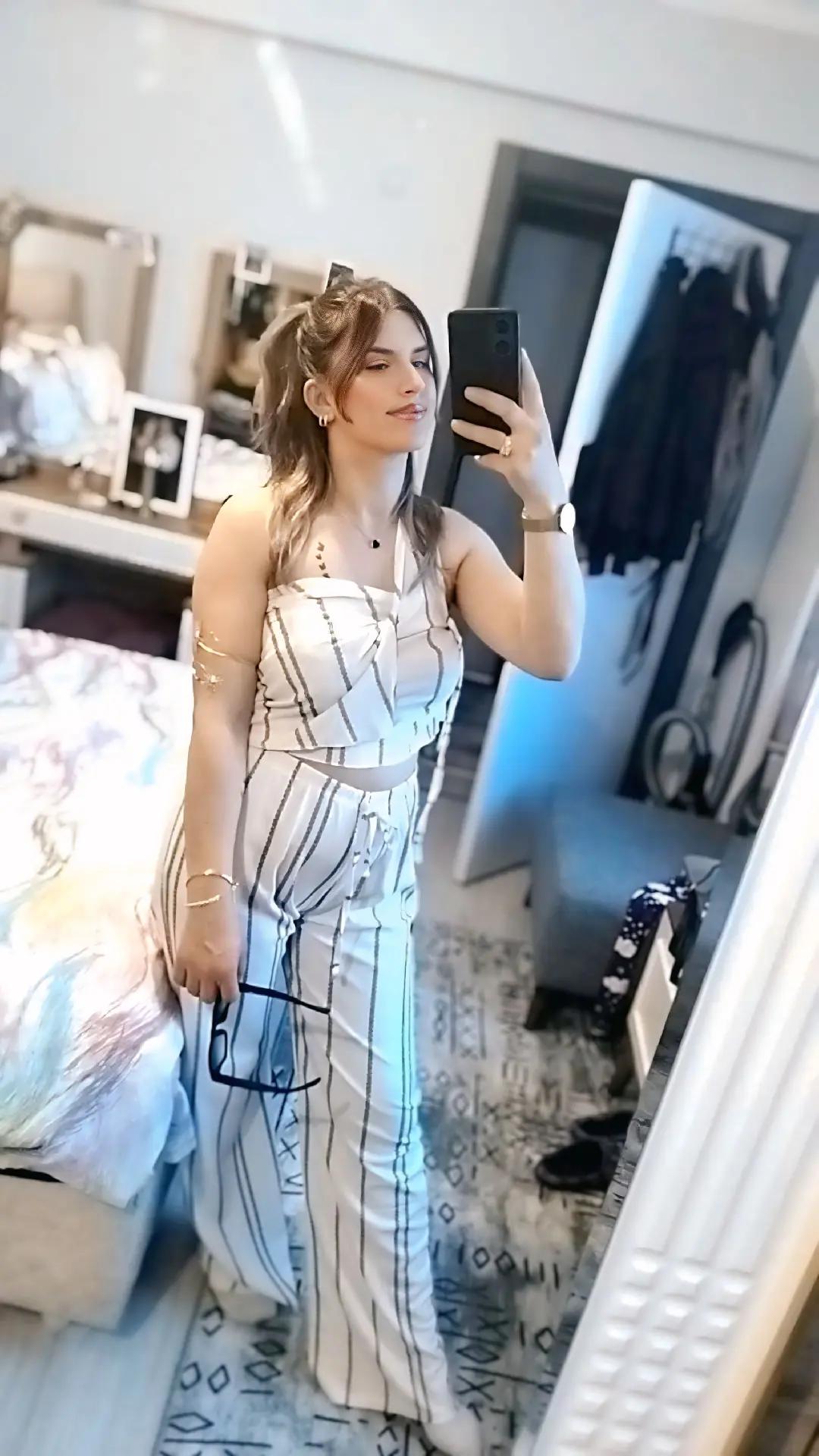 @Buse Can Karakoç