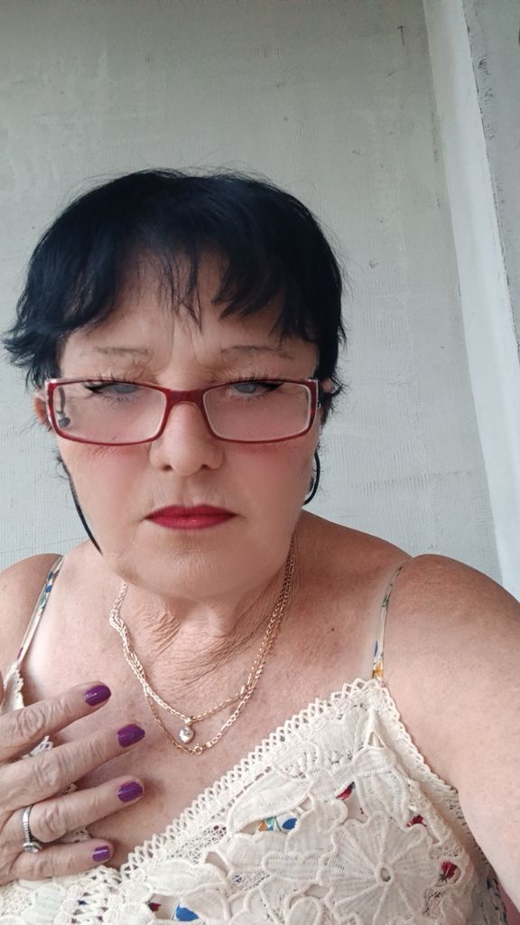 @Radmila Jovanovic