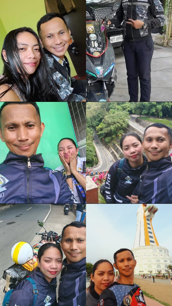 @Noralyn Pamplona Alejo