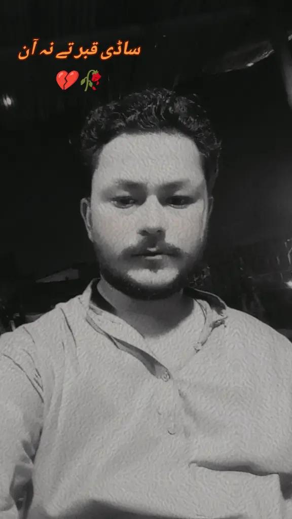 @muzammalsab266