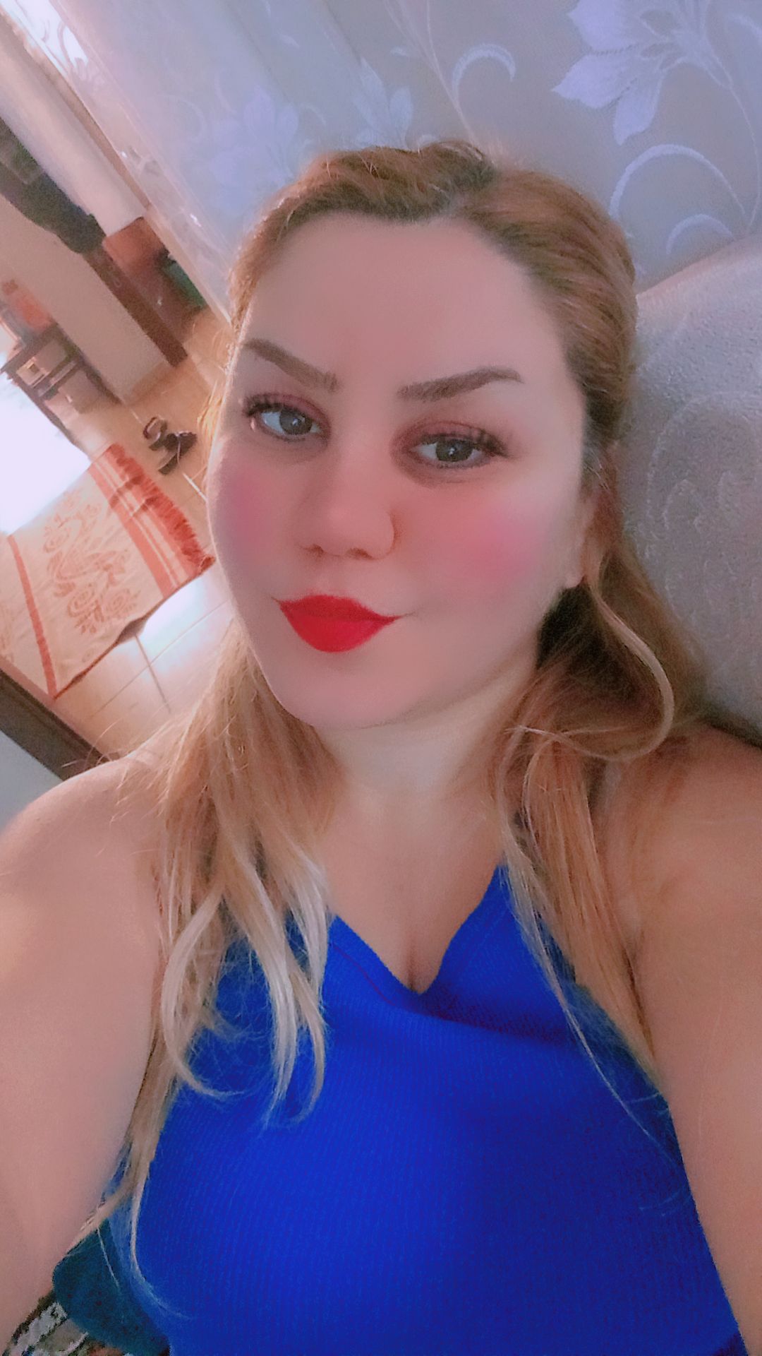 @Adana. kızı 👸